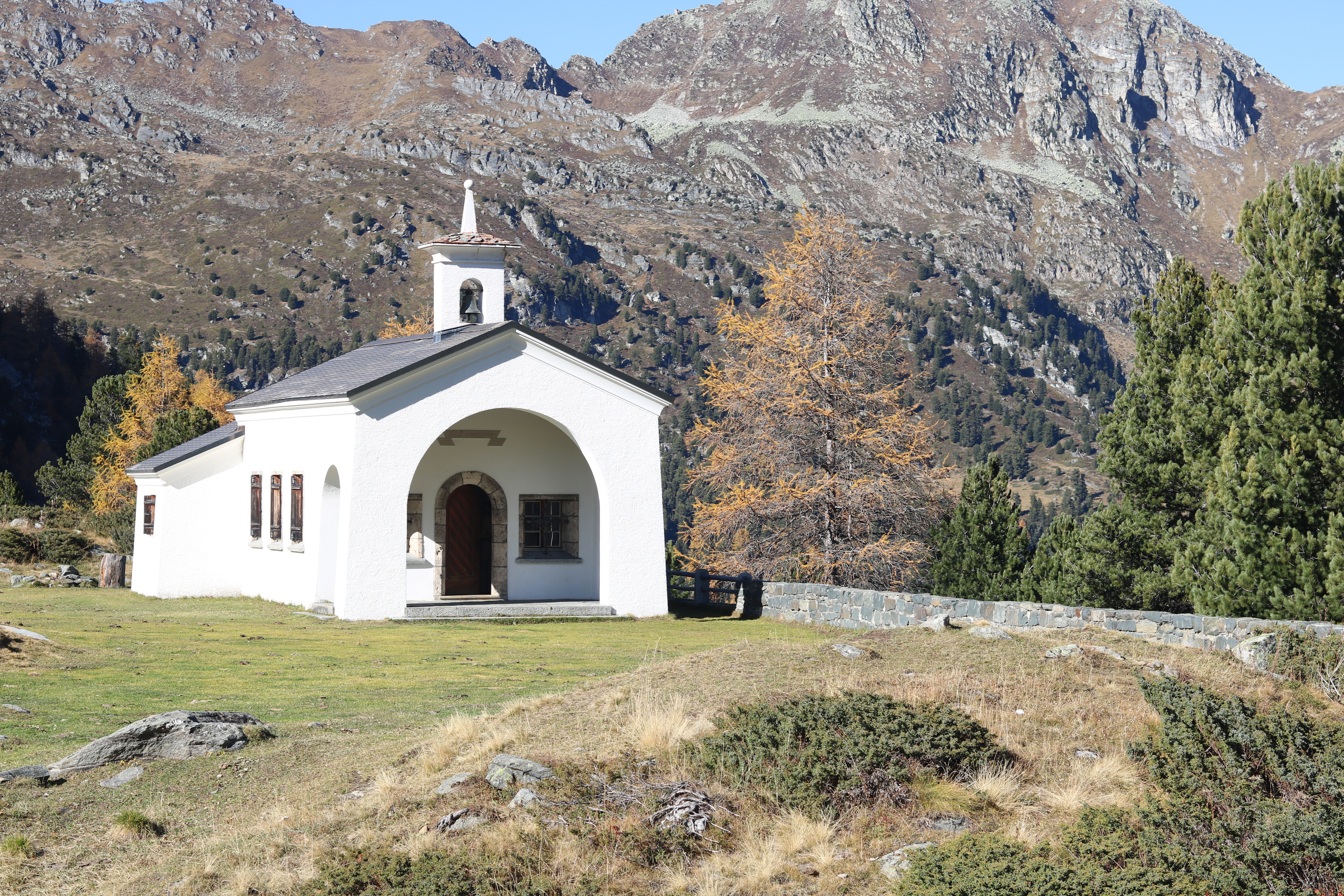 cleuson barrage randonnee famille valais suisse thereseandthelkids blog