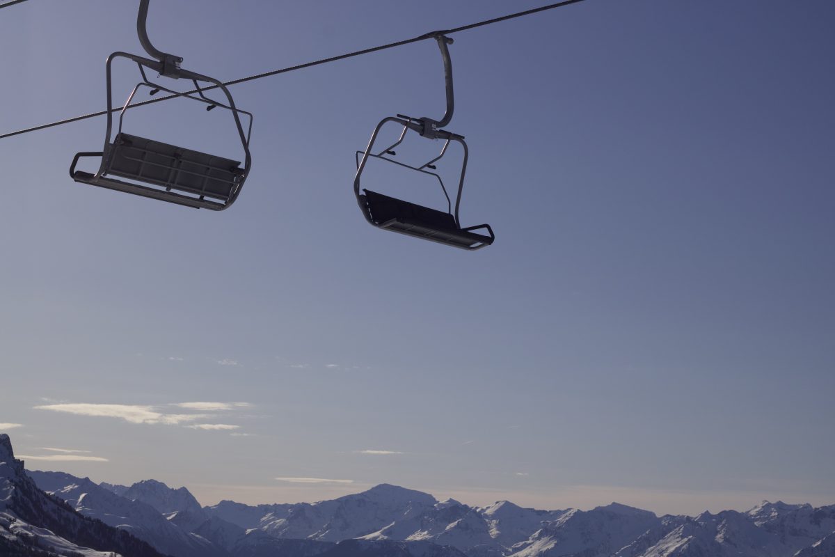 ski famille suisse nendaz blog maman thereseandthekids